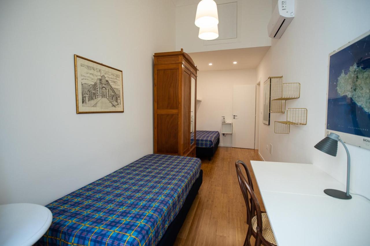 Seaview Design Homes In Ortigia By Wonderful Italy Сиракузы Экстерьер фото