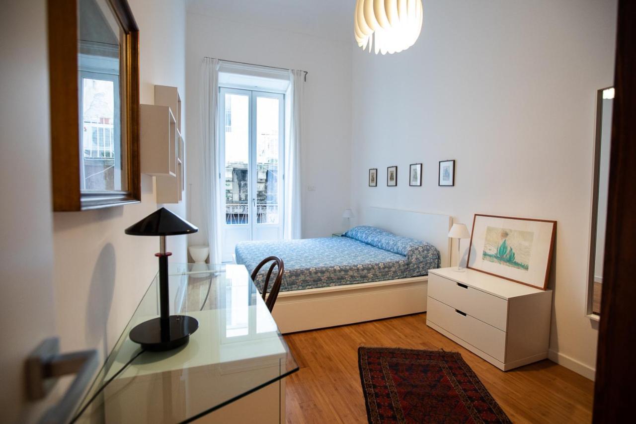 Seaview Design Homes In Ortigia By Wonderful Italy Сиракузы Экстерьер фото