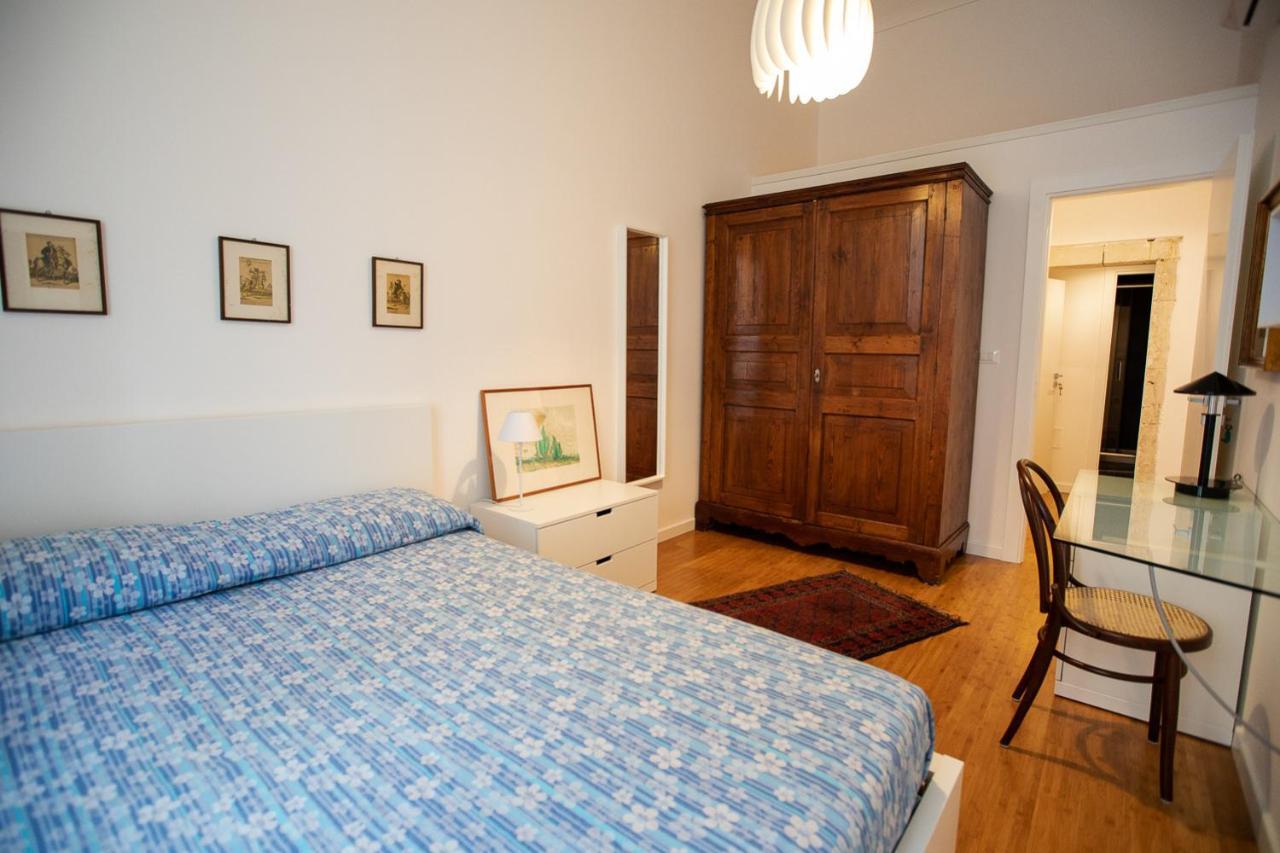 Seaview Design Homes In Ortigia By Wonderful Italy Сиракузы Экстерьер фото