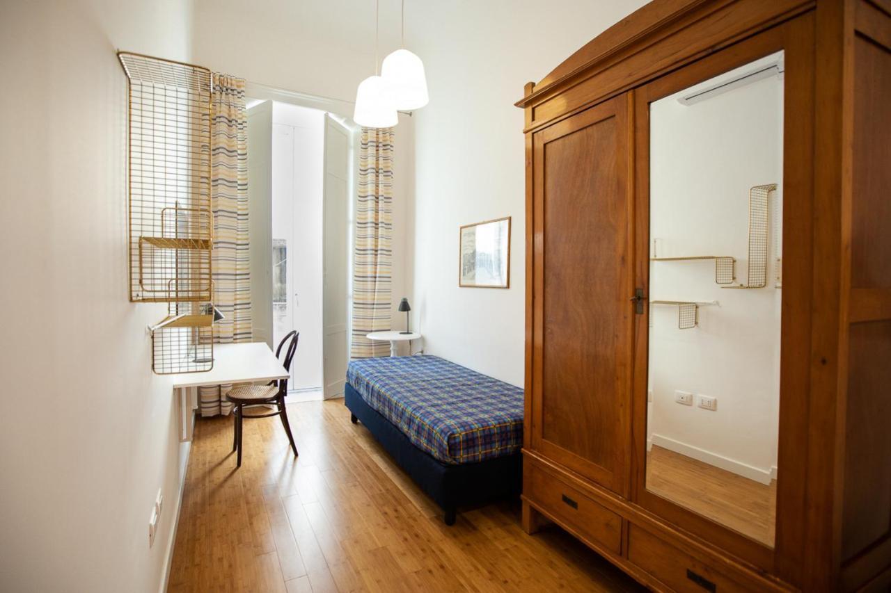 Seaview Design Homes In Ortigia By Wonderful Italy Сиракузы Экстерьер фото