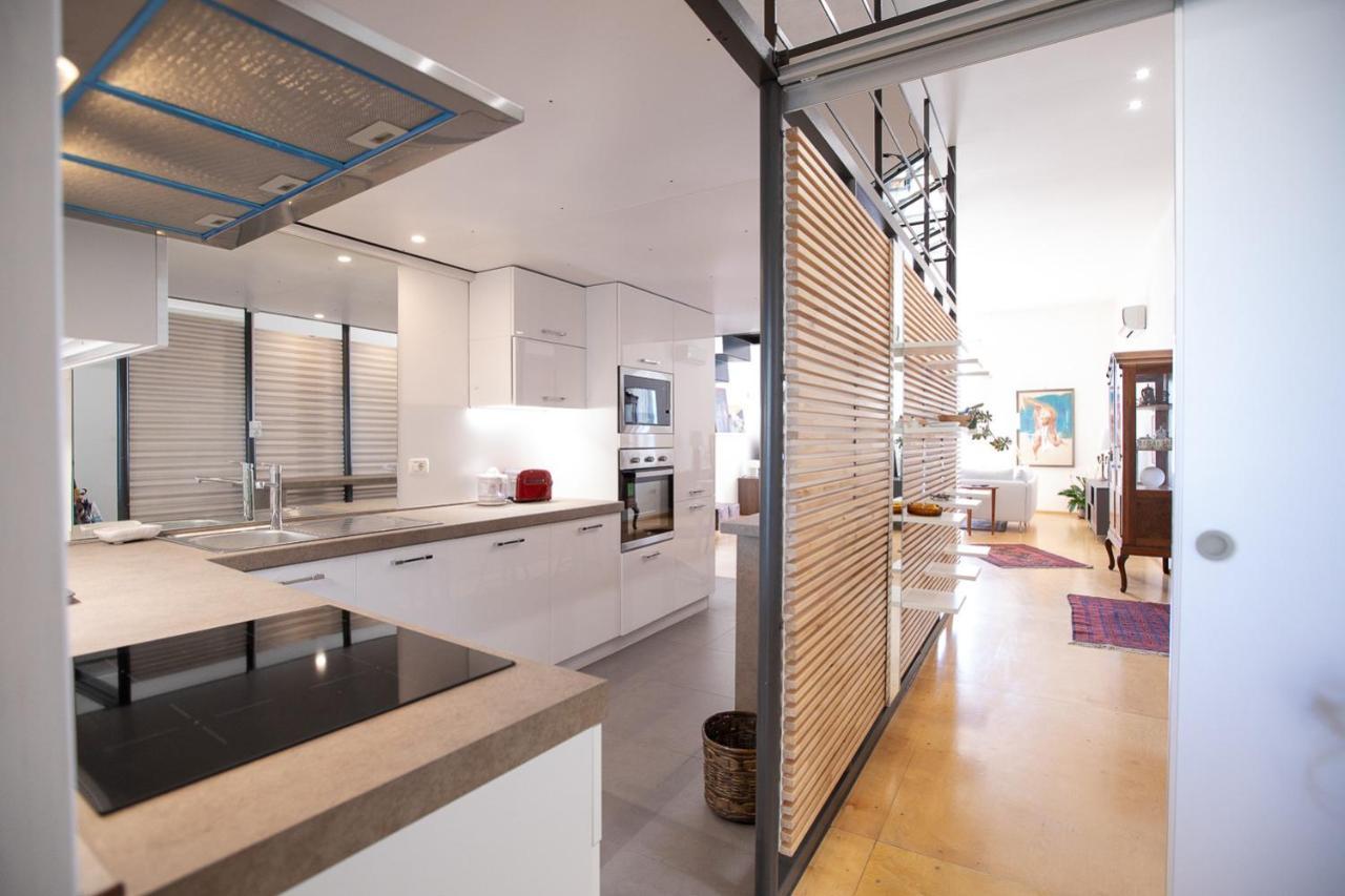 Seaview Design Homes In Ortigia By Wonderful Italy Сиракузы Экстерьер фото