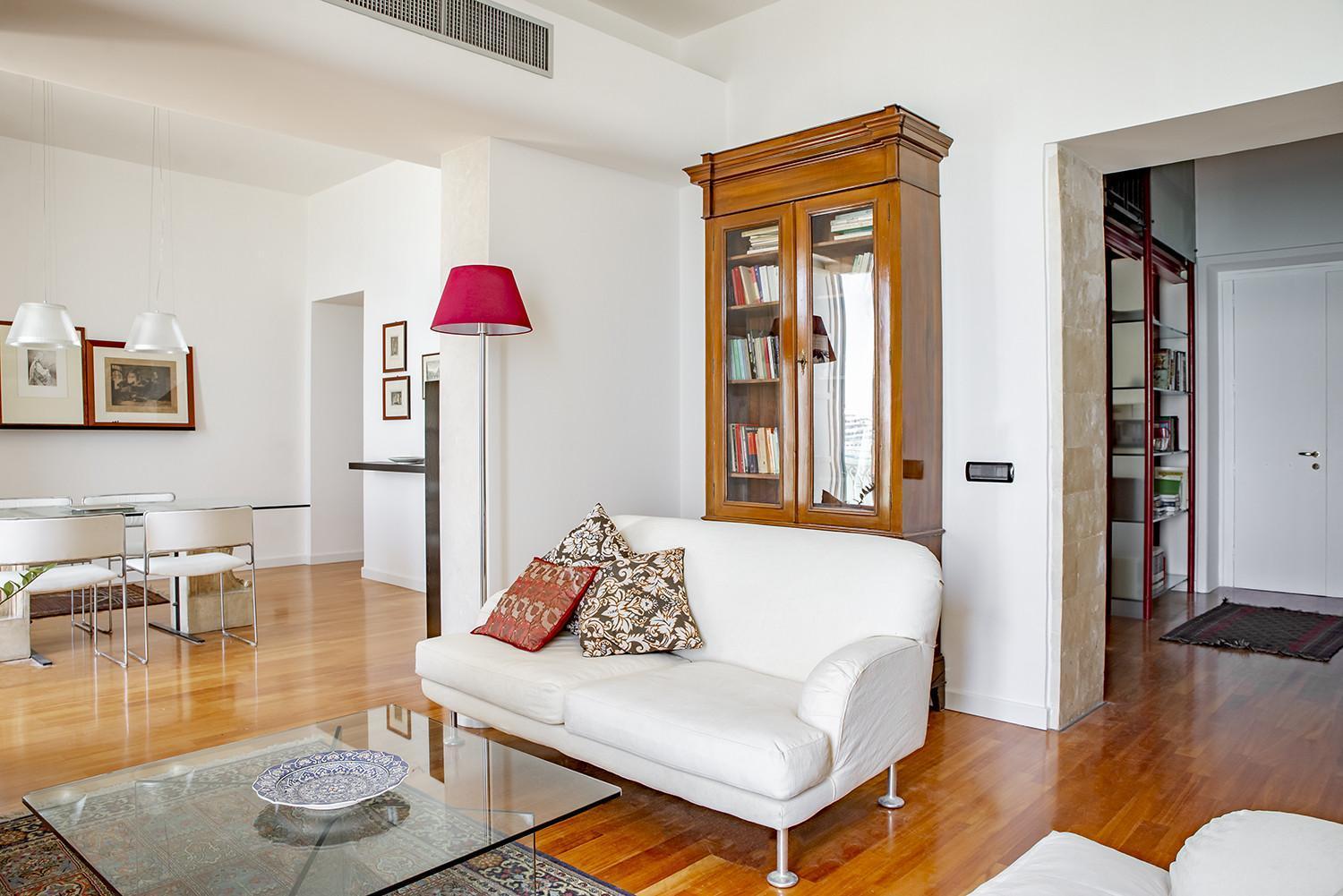 Seaview Design Homes In Ortigia By Wonderful Italy Сиракузы Экстерьер фото
