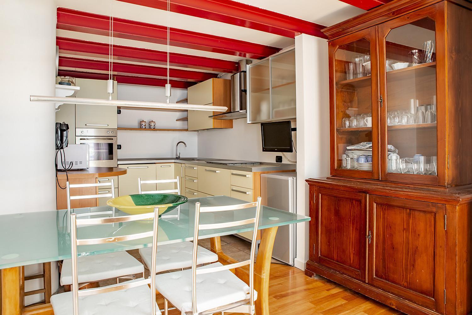 Seaview Design Homes In Ortigia By Wonderful Italy Сиракузы Экстерьер фото