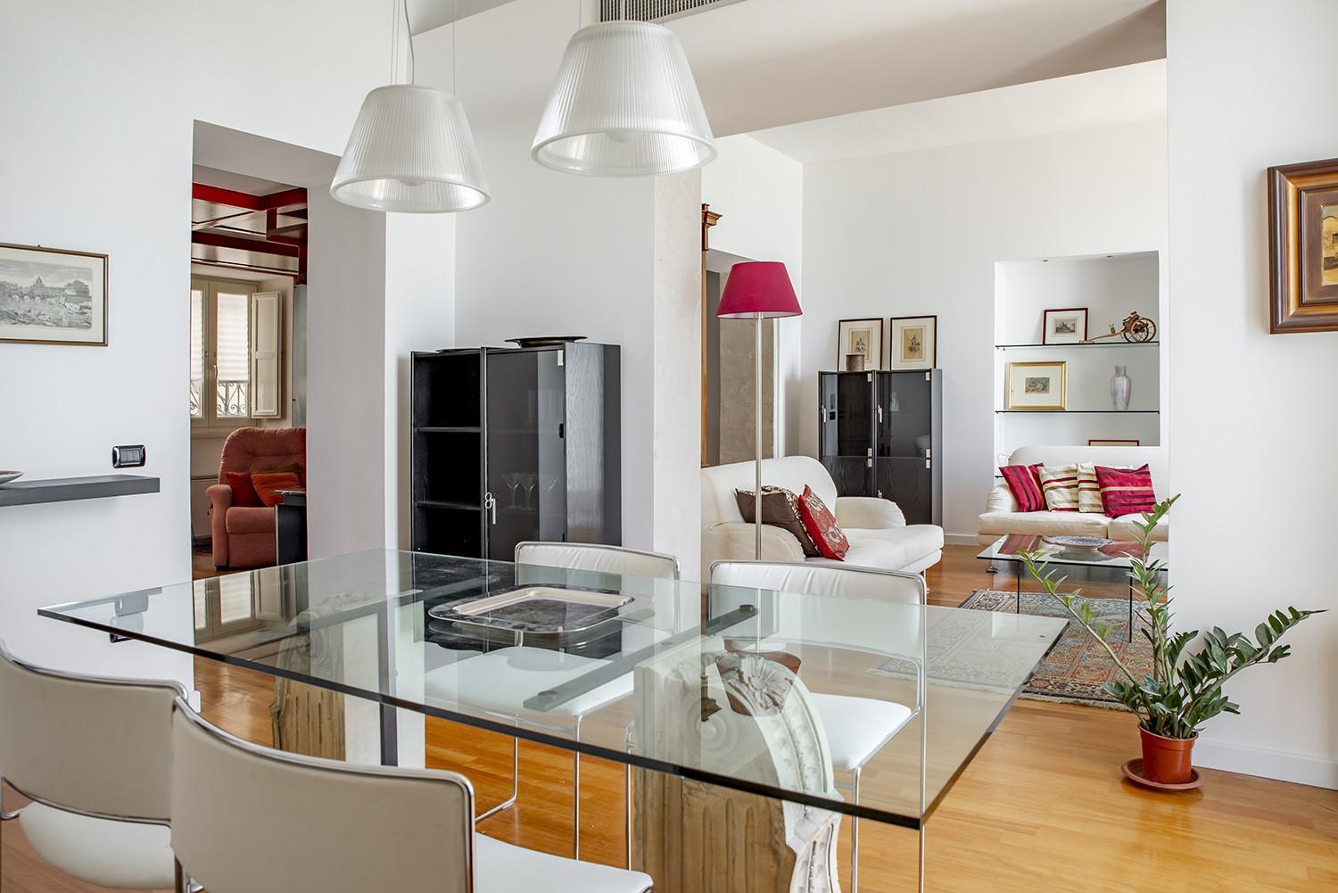 Seaview Design Homes In Ortigia By Wonderful Italy Сиракузы Экстерьер фото